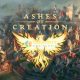 Ashes of Creation