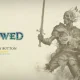 Avowed