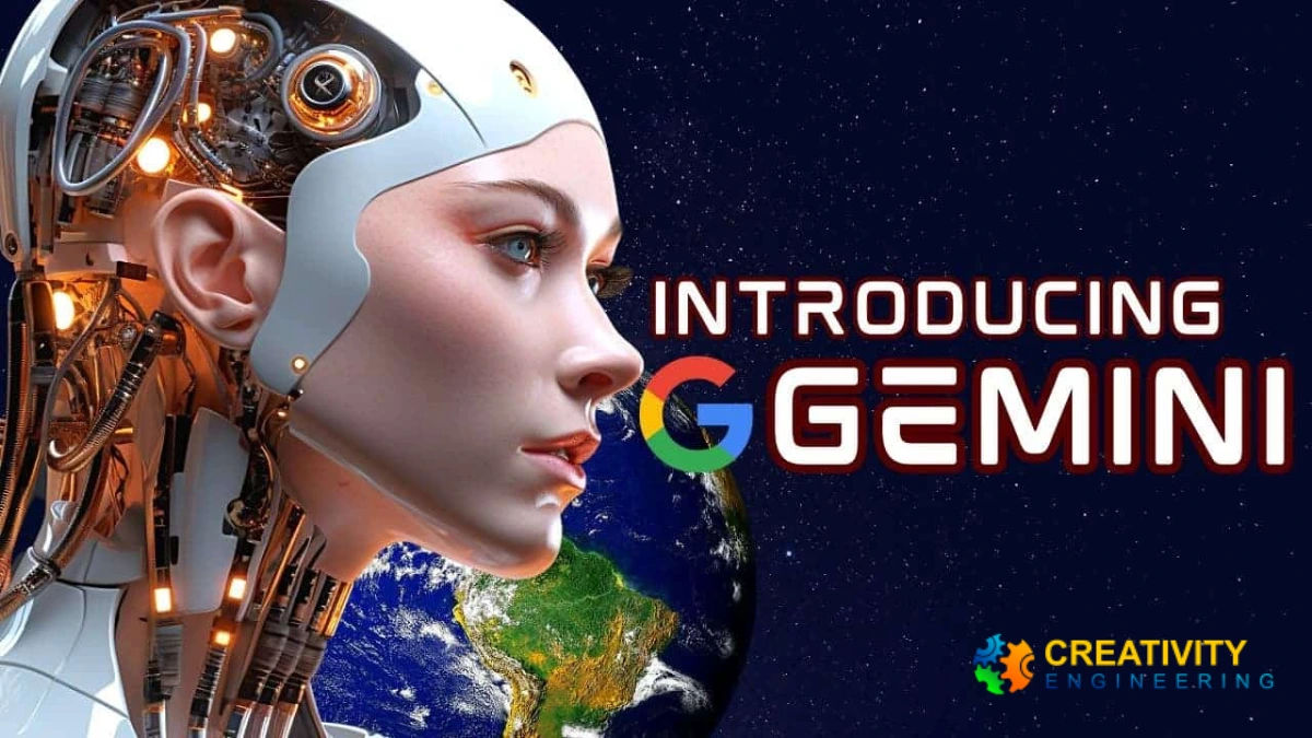 Google Gemini