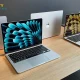 MacBook Air M3