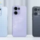 OPPO Reno 13 5G