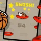 Flappy Dunk: Game Arcade Simpel yang Bikin Ketagihan