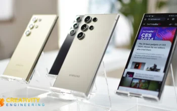 HP Samsung Terbaik