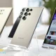 HP Samsung Terbaik