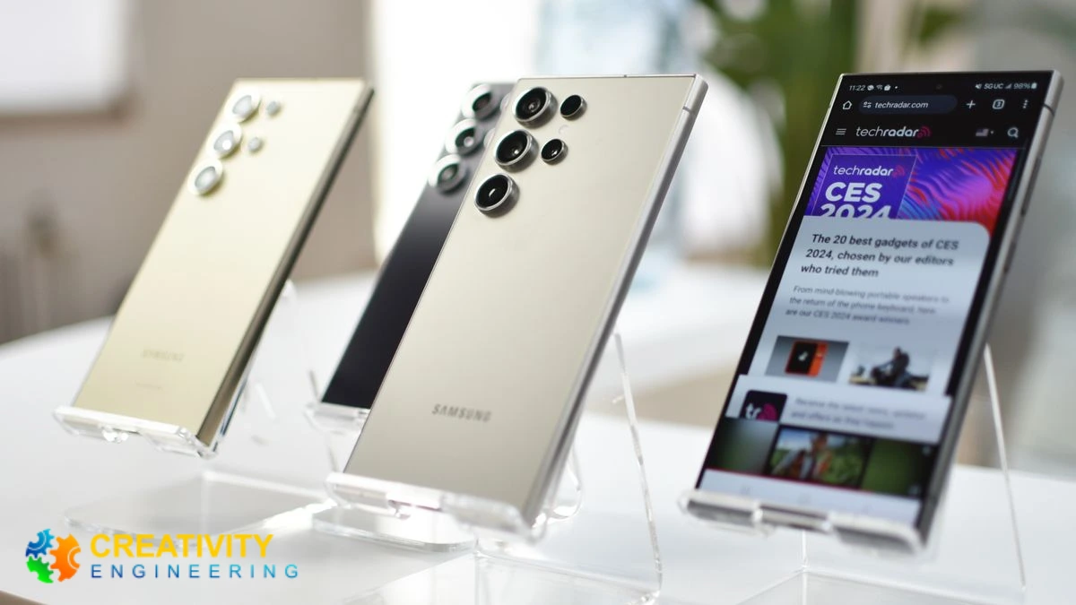 HP Samsung Terbaik