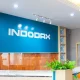 Indodax Market: Platform Trading Kripto Terbaik di Indonesia