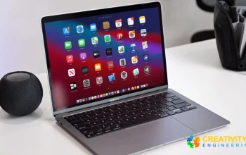 MacBook Air M3