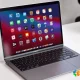MacBook Air M3