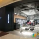 Nike Indonesia: Sejarah, Produk, dan Popularitas di Tanah Air
