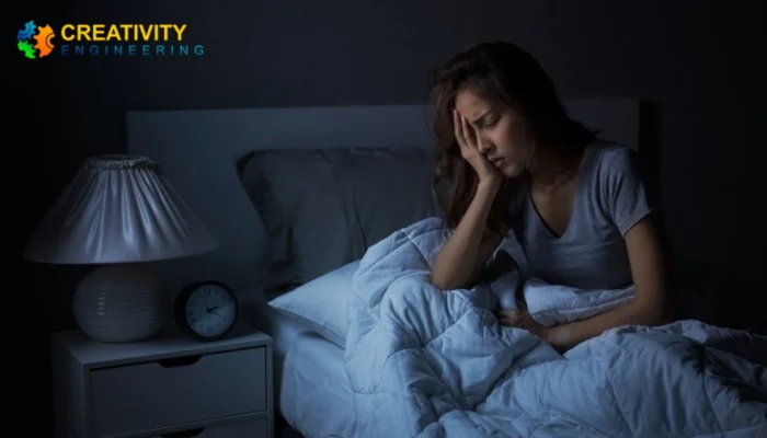 Obat Susah Tidur: Pilihan dan Cara Mengatasi Insomnia