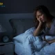 Obat Susah Tidur