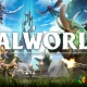 Palworld