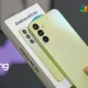 Samsung Galaxy A15 5G