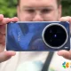 Vivo X200 Pro