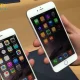 iPhone 6 Plus: Smartphone Legendaris yang Masih Layak Digunakan?