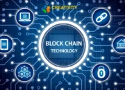 Blockchain