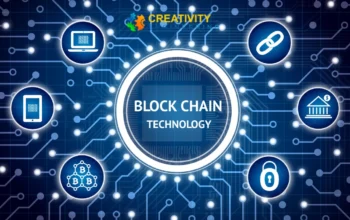 Blockchain