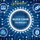 Blockchain: Masa Depan Teknologi yang Mengubah Dunia