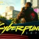 Cyberpunk 2077: Kebangkitan Dunia Futuristik Penuh Gairah