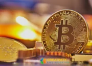 Dunia Crypto