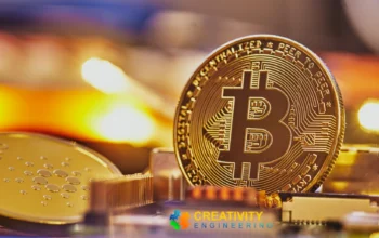 Dunia Crypto