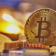 Mengenal Dunia Crypto: Revolusi Keuangan Era Digital