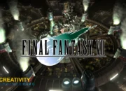 Final Fantasy VII