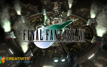Final Fantasy VII