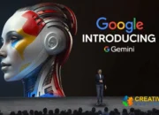 Gemini AI