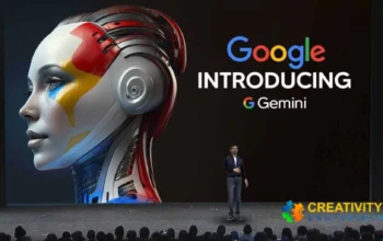 Gemini AI