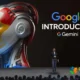 Gemini AI: Kecerdasan Buatan Masa Depan dari Google