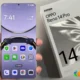 Reno 14 Pro 5G: Perpaduan Gaya Performa Masa Kini dari OPPO