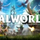 Palworld: Ketika Pokémon Bertemu Dunia Survival Ala Open World