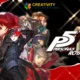 Persona 5 Royal: Perpaduan RPG Yag Penuh Filosofi !
