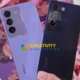 Vivo Y100 5G: Tampil Stylish, Performa Ngebut di Kelas Menengah!