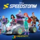 Disney Speed Storm: Balapan Seru dengan Karakter Disney Favoritmu!