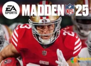 Madden NFL 25: Era Baru Game Football yang Lebih Realistis & Seru