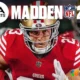Madden NFL 25: Era Baru Game Football yang Lebih Realistis & Seru