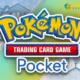Pokémon TCG Pocket: Cara Baru Nikmati Kartu Pokémon !