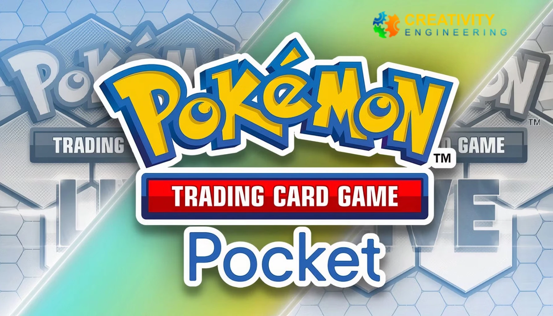 Pokémon TCG Pocket