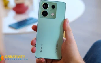 Redmi Note 13 Pro