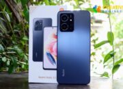 7 Smartphone Murah yang Bikin Kaget