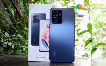 7 Smartphone Murah yang Bikin Kaget