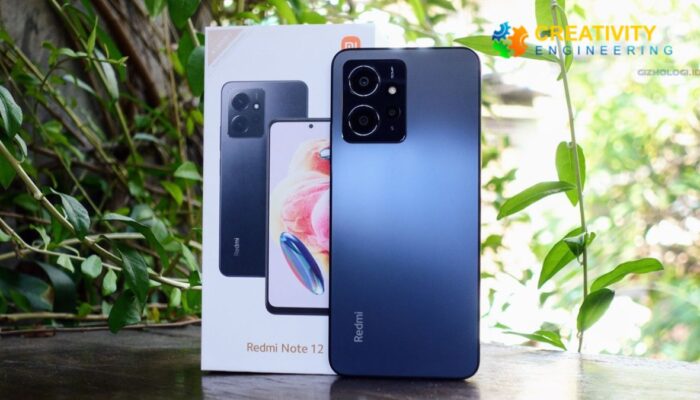 7 Smartphone Murah yang Bikin Kaget