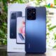 7 Smartphone Murah yang Bikin Kaget