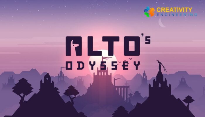 8 Game Mobile Offline Terbaik