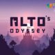8 Game Mobile Offline Terbaik