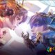 6 Game Mobile Terbaru Paling Seru