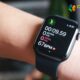 8 Fitur Apple Watch Paling Berguna