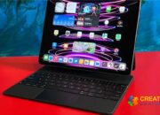 5 Alasan iPad Pro Wajib Punya!